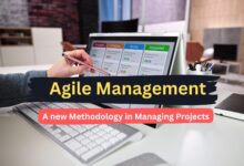 Agile Management